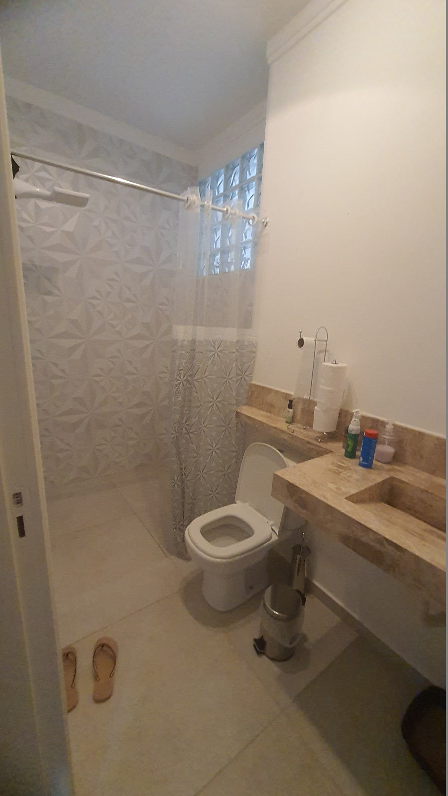 Casa térrea em Valinhos a venda e locação