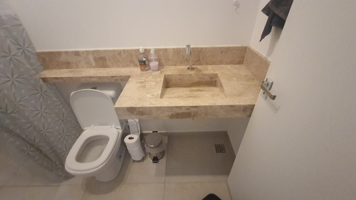 Casa térrea em Valinhos a venda e locação