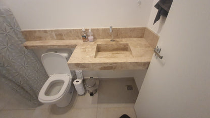 Casa térrea em Valinhos a venda e locação