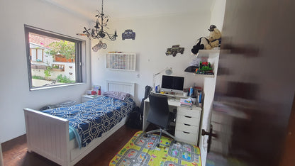 Casa térrea em Valinhos a venda e locação