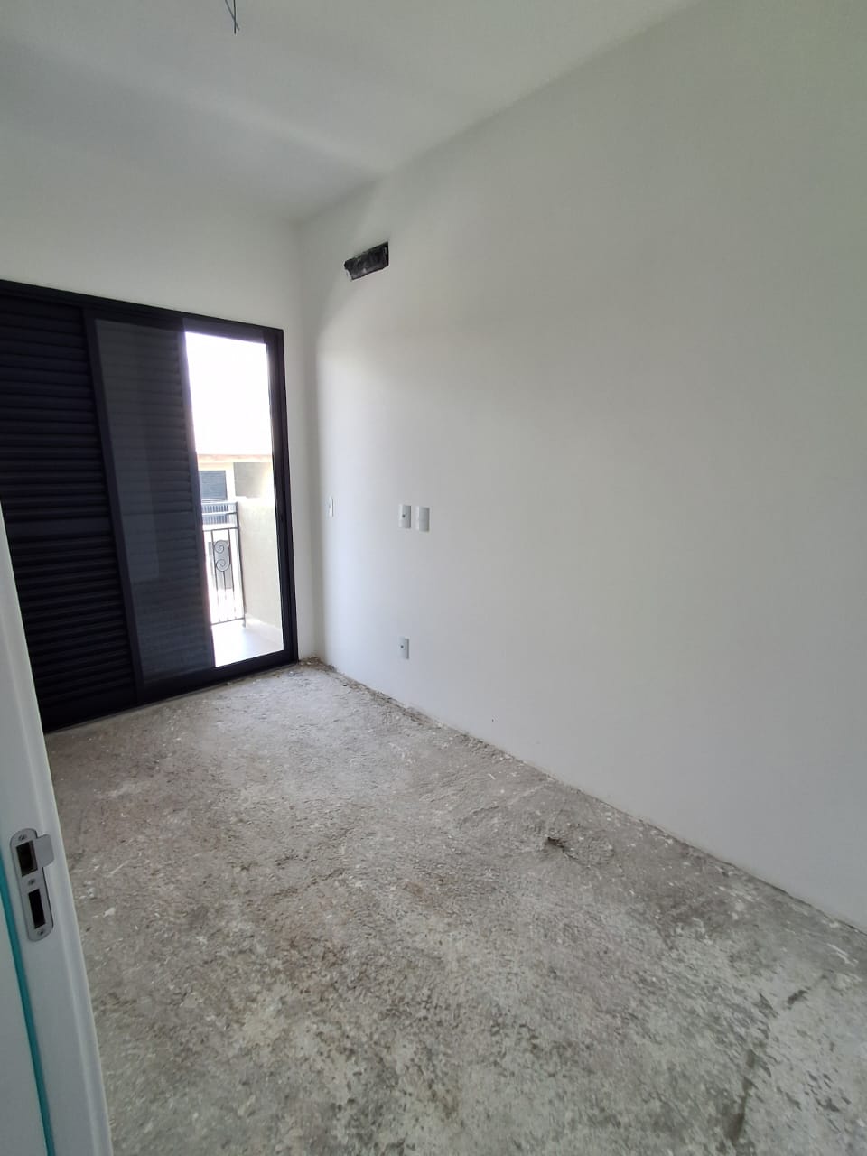 Condomínio Villa Spadácia