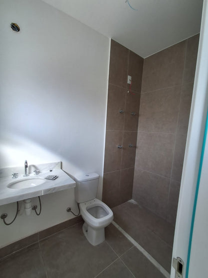 Condomínio Villa Spadácia