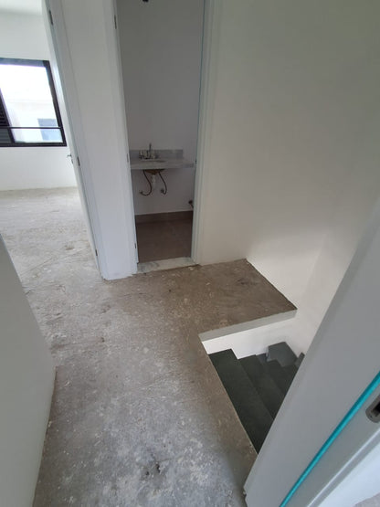 Condomínio Villa Spadácia