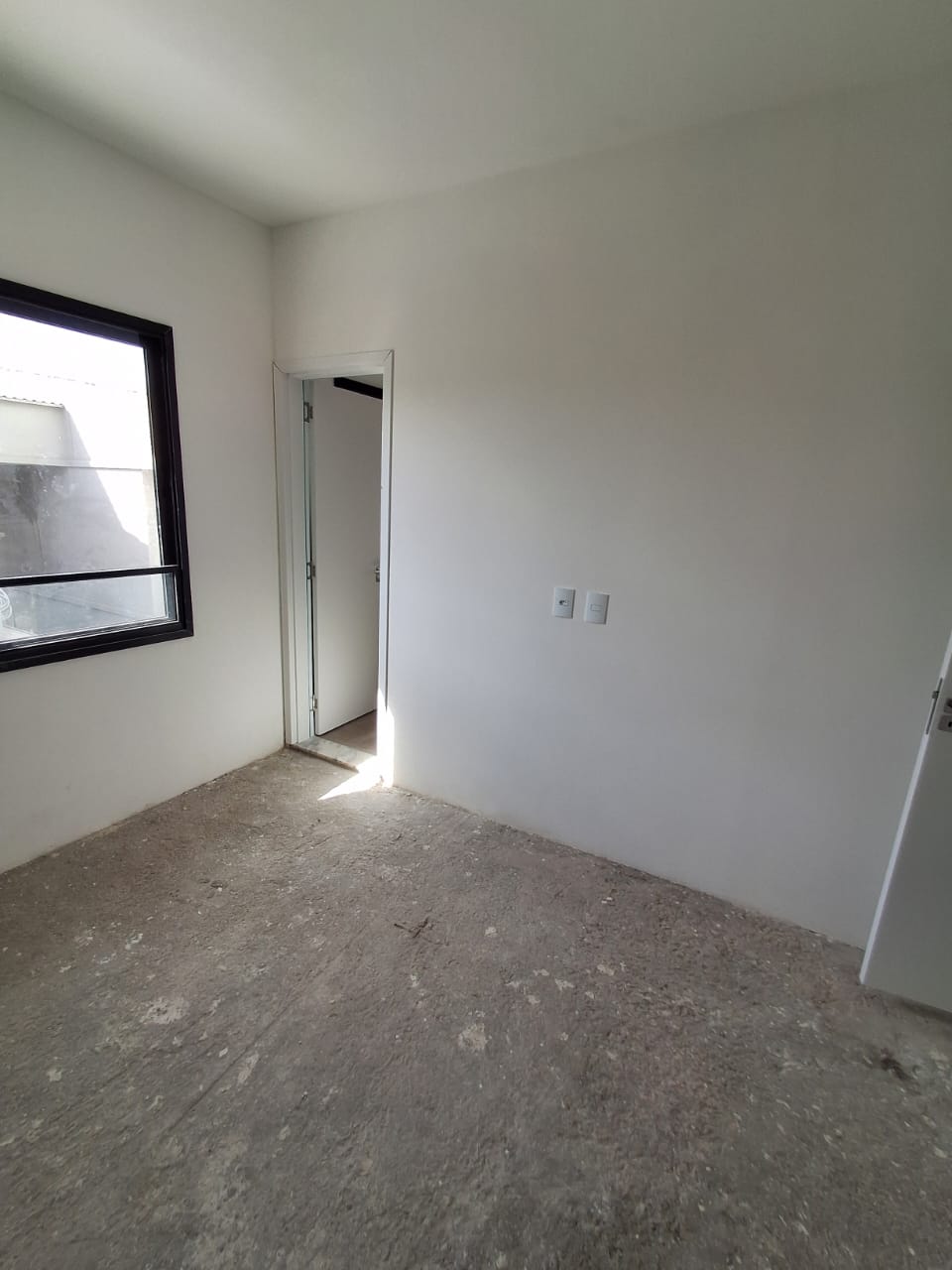 Condomínio Villa Spadácia