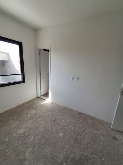 Condomínio Villa Spadácia