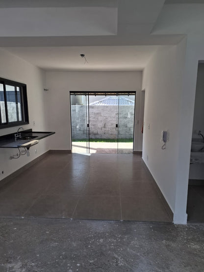 Condomínio Villa Spadácia