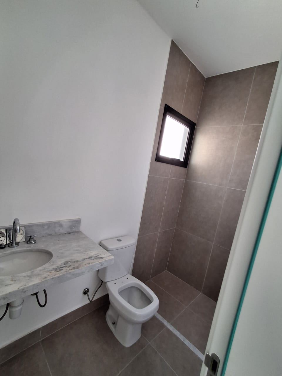 Condomínio Villa Spadácia
