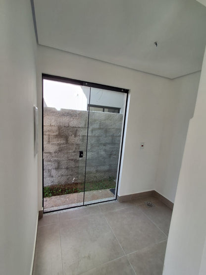 Condomínio Villa Spadácia