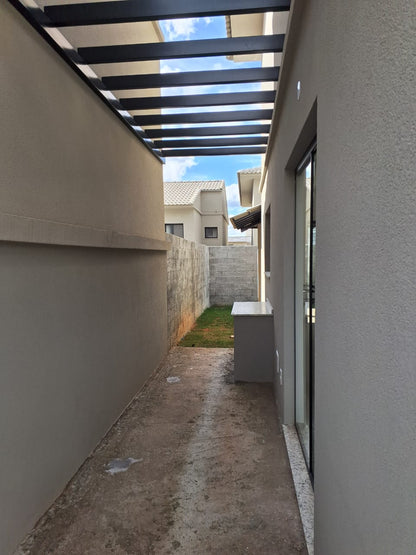 Condomínio Villa Spadácia