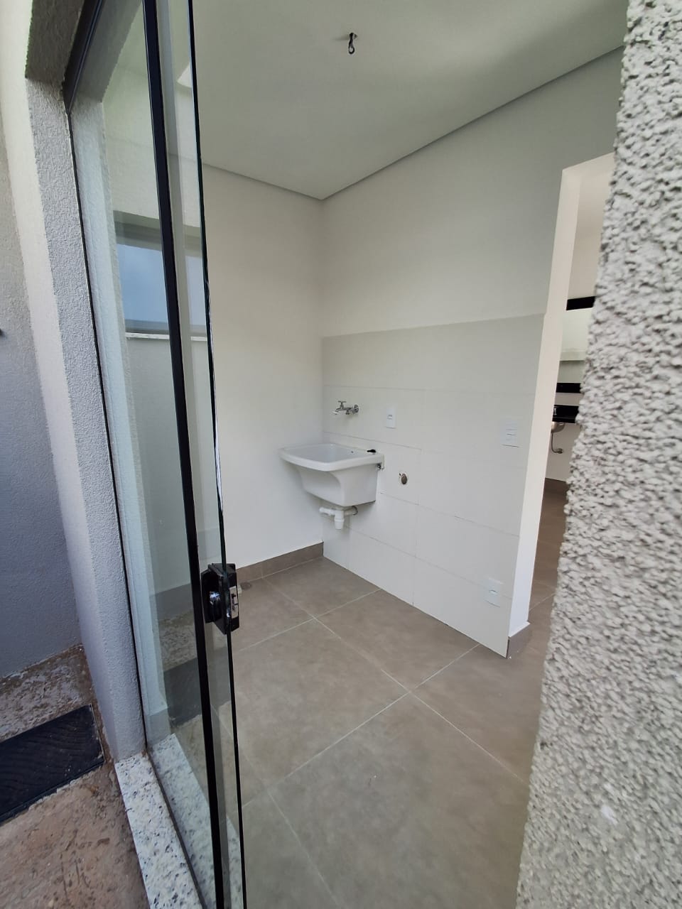 Condomínio Villa Spadácia