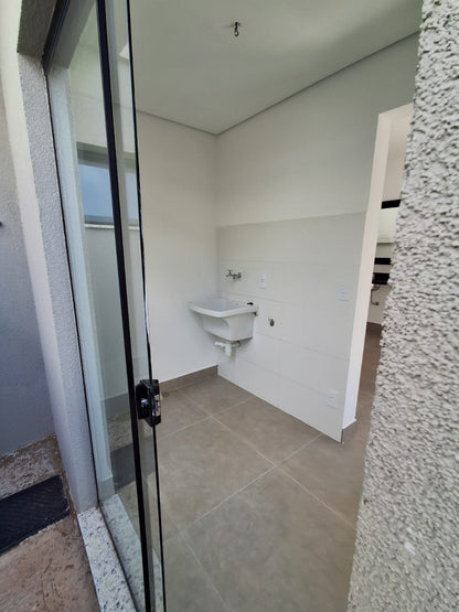 Condomínio Villa Spadácia