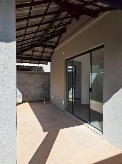 Condomínio Villa Spadácia