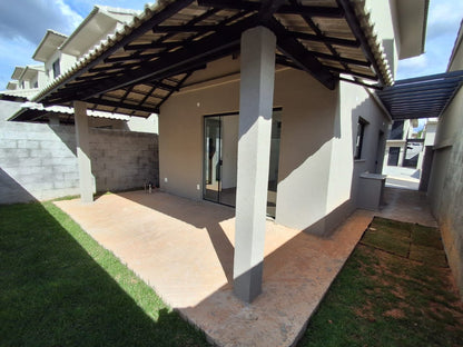 Condomínio Villa Spadácia