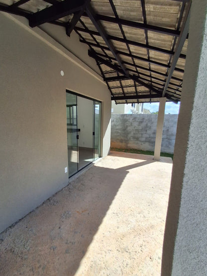 Condomínio Villa Spadácia