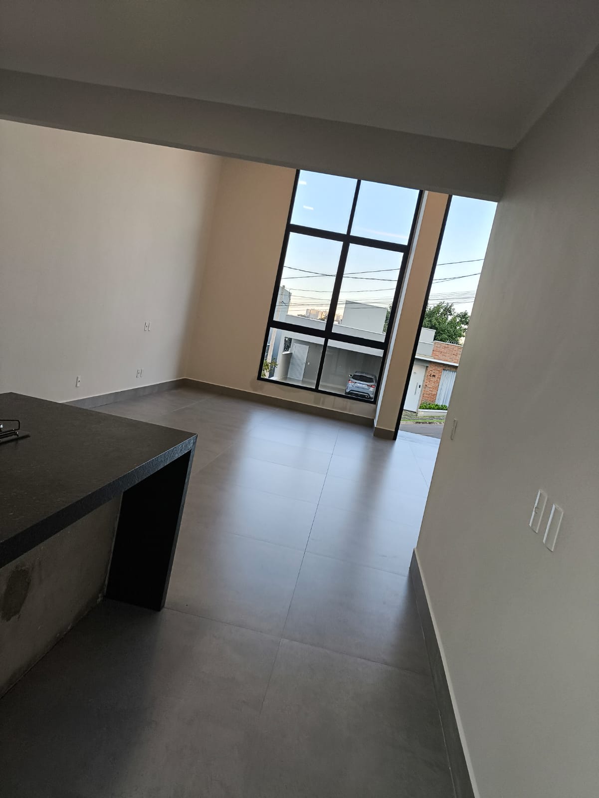 Casa à Venda - Vivenda das Pitangueiras Valinhos